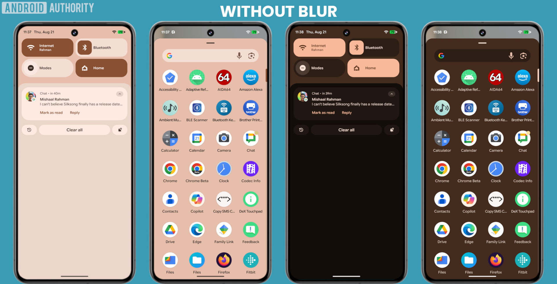 Android 16 QPR2 is a BIG update for Pixel phones: What's new!