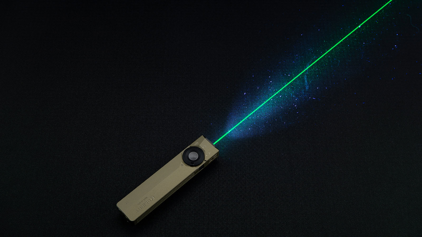 Olight ArkPro Ultra Olight ArkPro Ultra