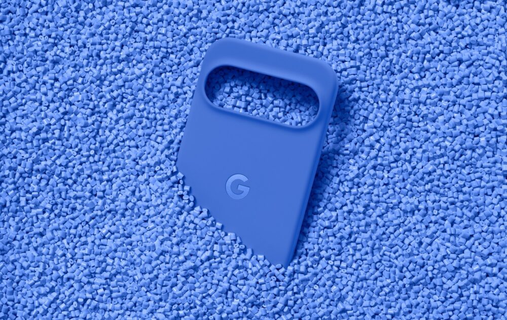 Pixel 10 series go all-in on Qi2 with Pixelsnap