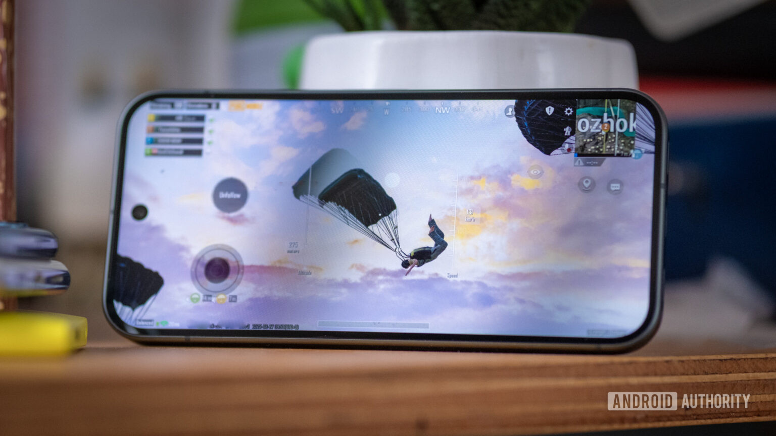 Pixel 10's Tensor G5 deep dive: All the info Google didn't tell us