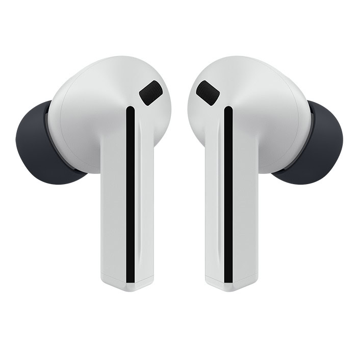 Samsung Galaxy Buds 3 FE 2