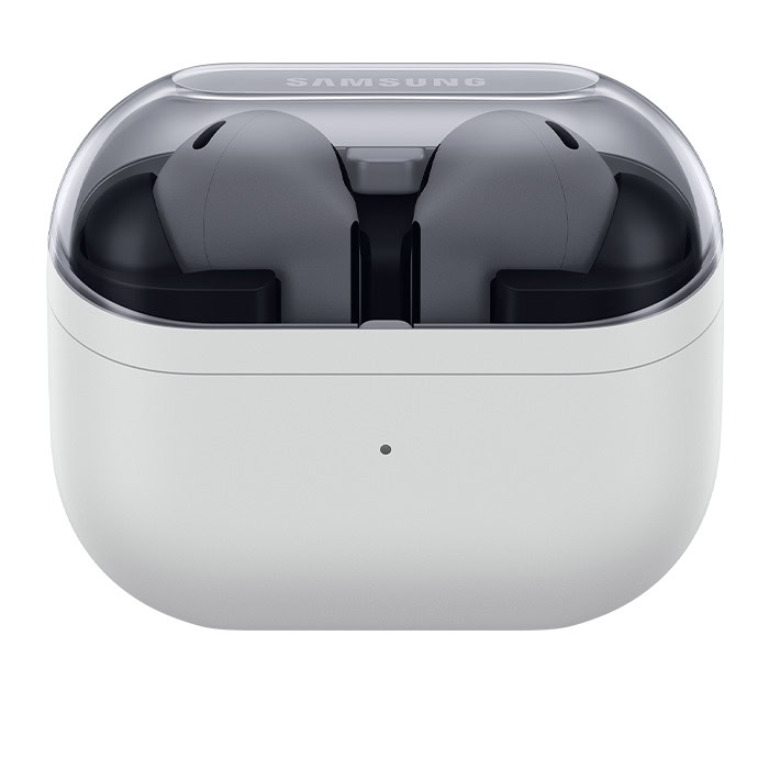 Samsung Galaxy Buds 3 FE 4
