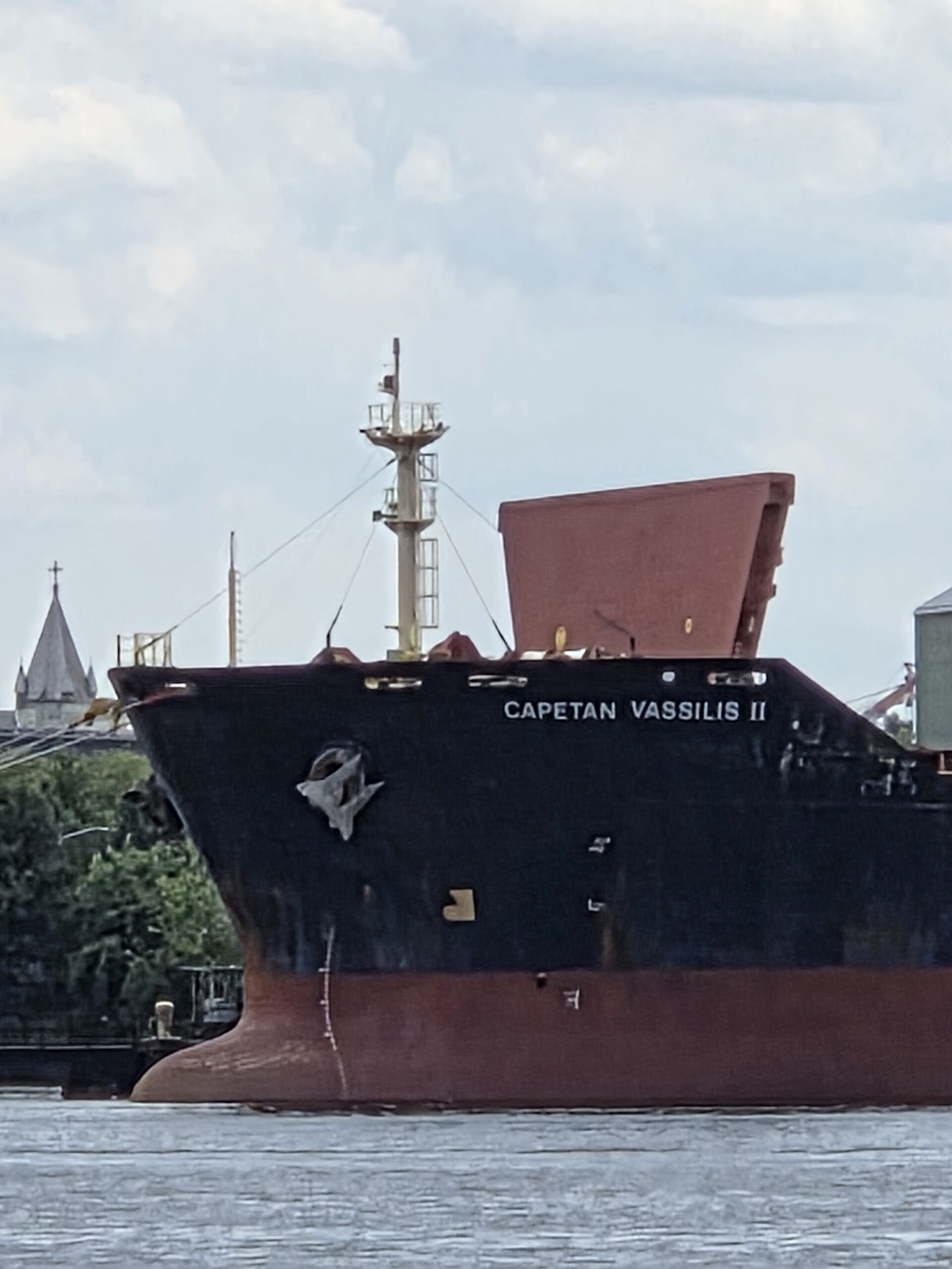 Samsung Galaxy Z Fold 7 baltimore harbor 20x zoom