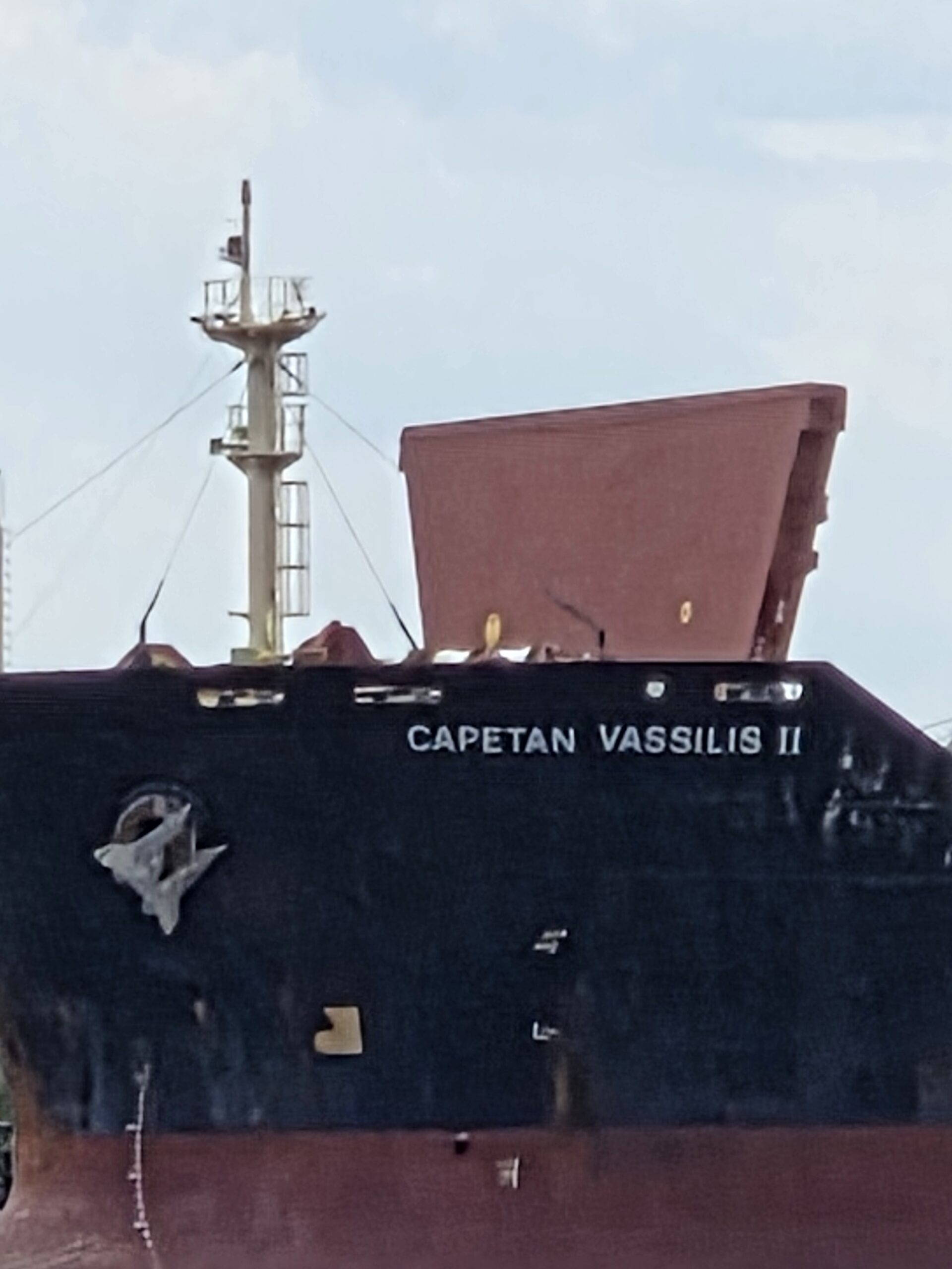 Samsung Galaxy Z Fold 7 baltimore harbor 30x zoom