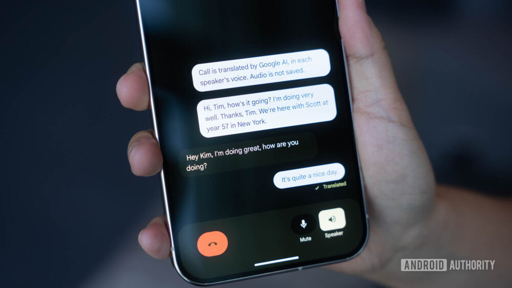 Pixel 10 tips and tricks: 10 ways to make your new Pixel better
