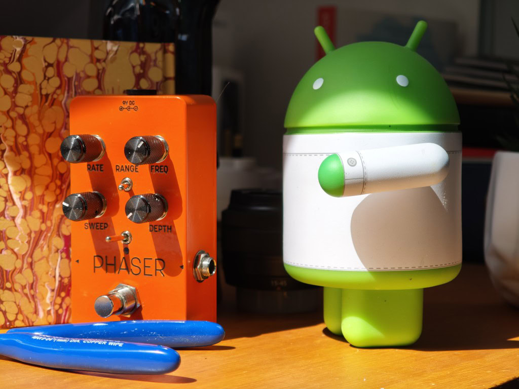 Xiaomi 15 Ultra camera sample 3x zoom color