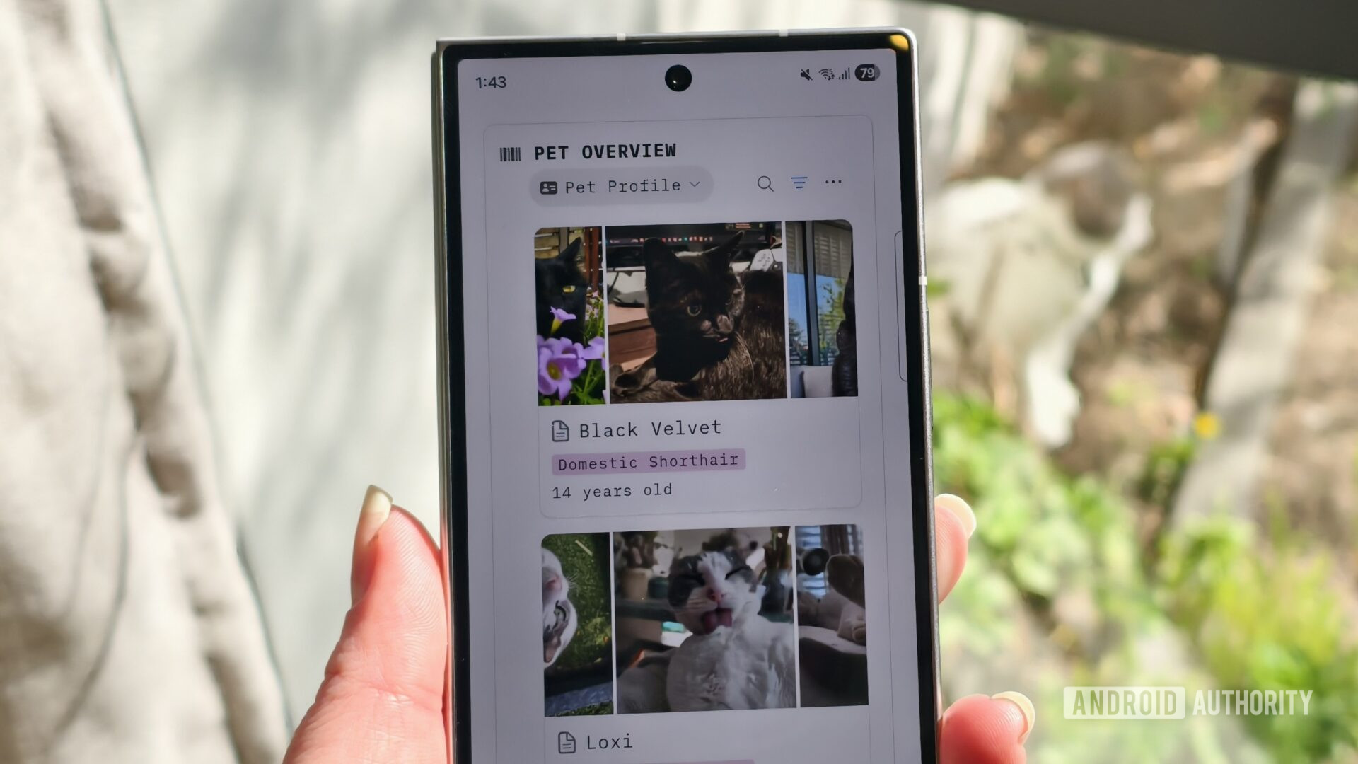 4 apps you should use instead of Google Docs - Android Authority