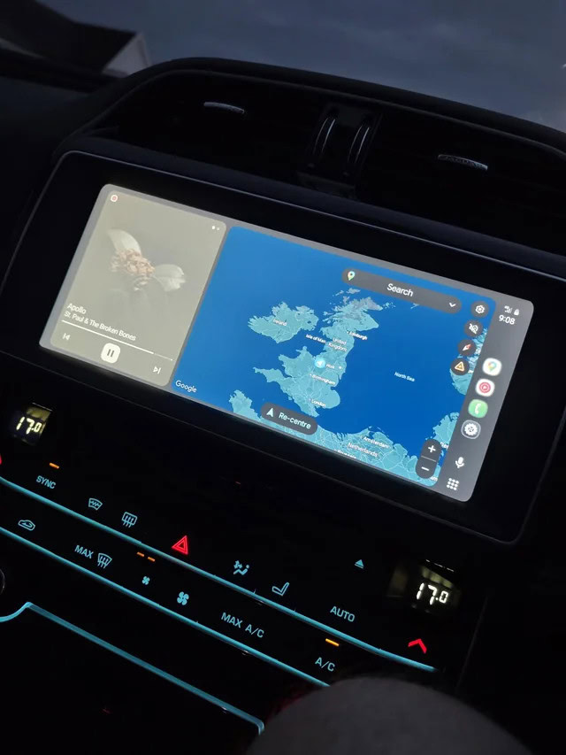 aa contrast too high black gray after update v0 x7vkskkrnnif1