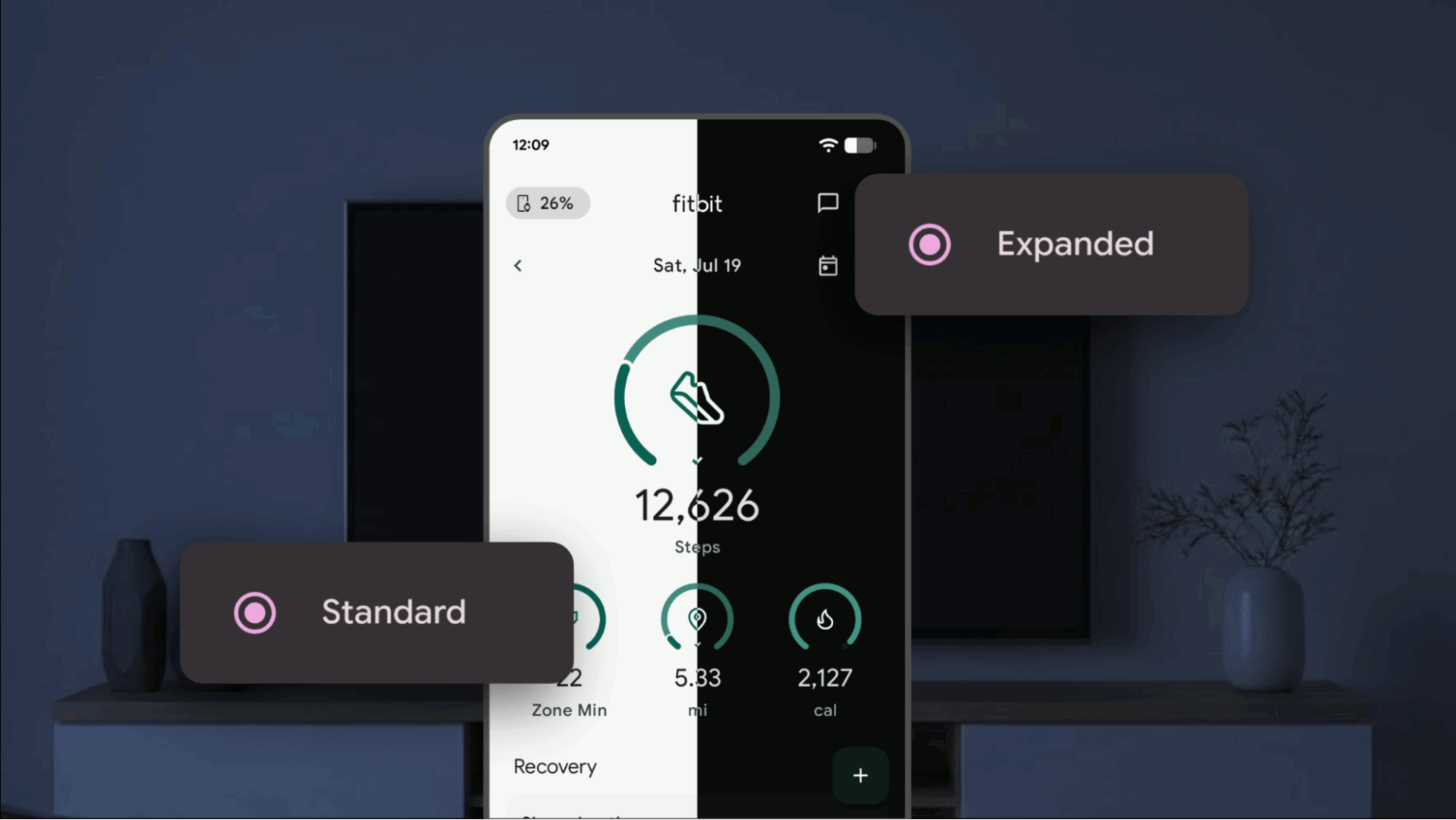 Android 16 QPR2 is a BIG update for Pixel phones: What's new!