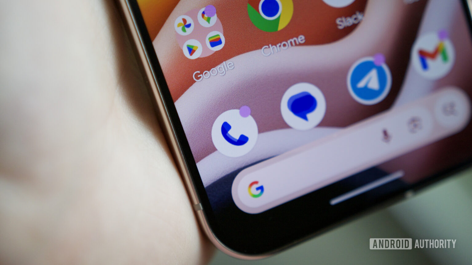 Missing phone calls on your Pixel? These 3 settings might fix it