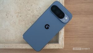 Pixel 10 problems and how to fix them - Android Authority