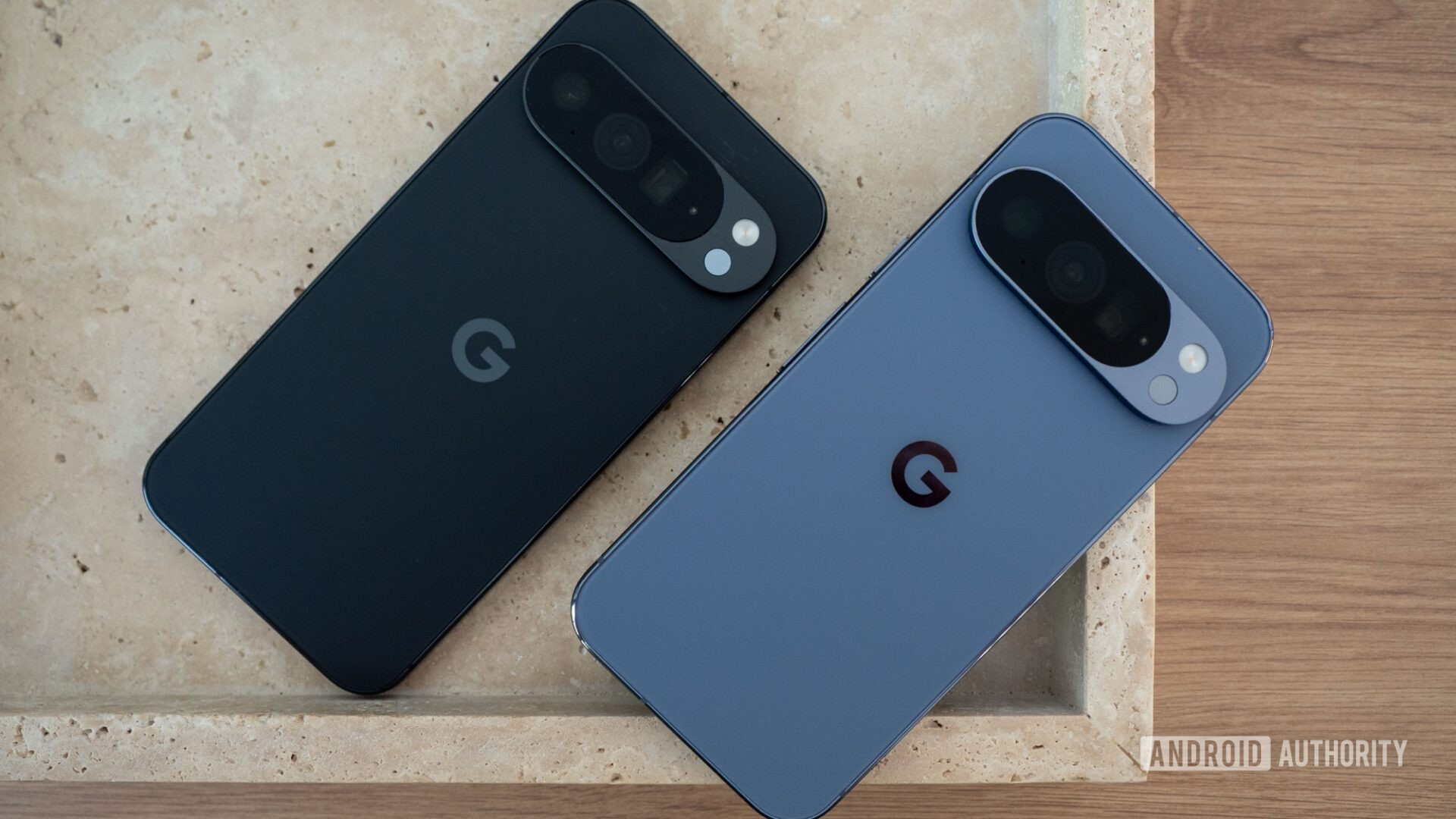 These are the very best verizon deals you ll find this september