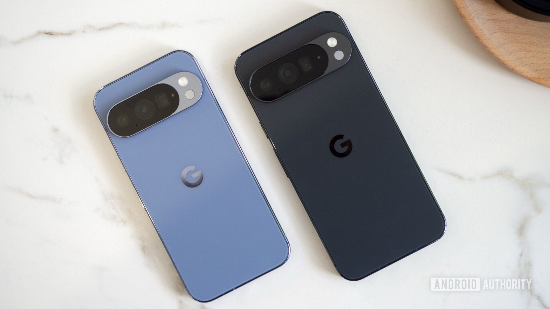 Getting a new Pixel 10? Watch out for Android Auto glitches - Android ...