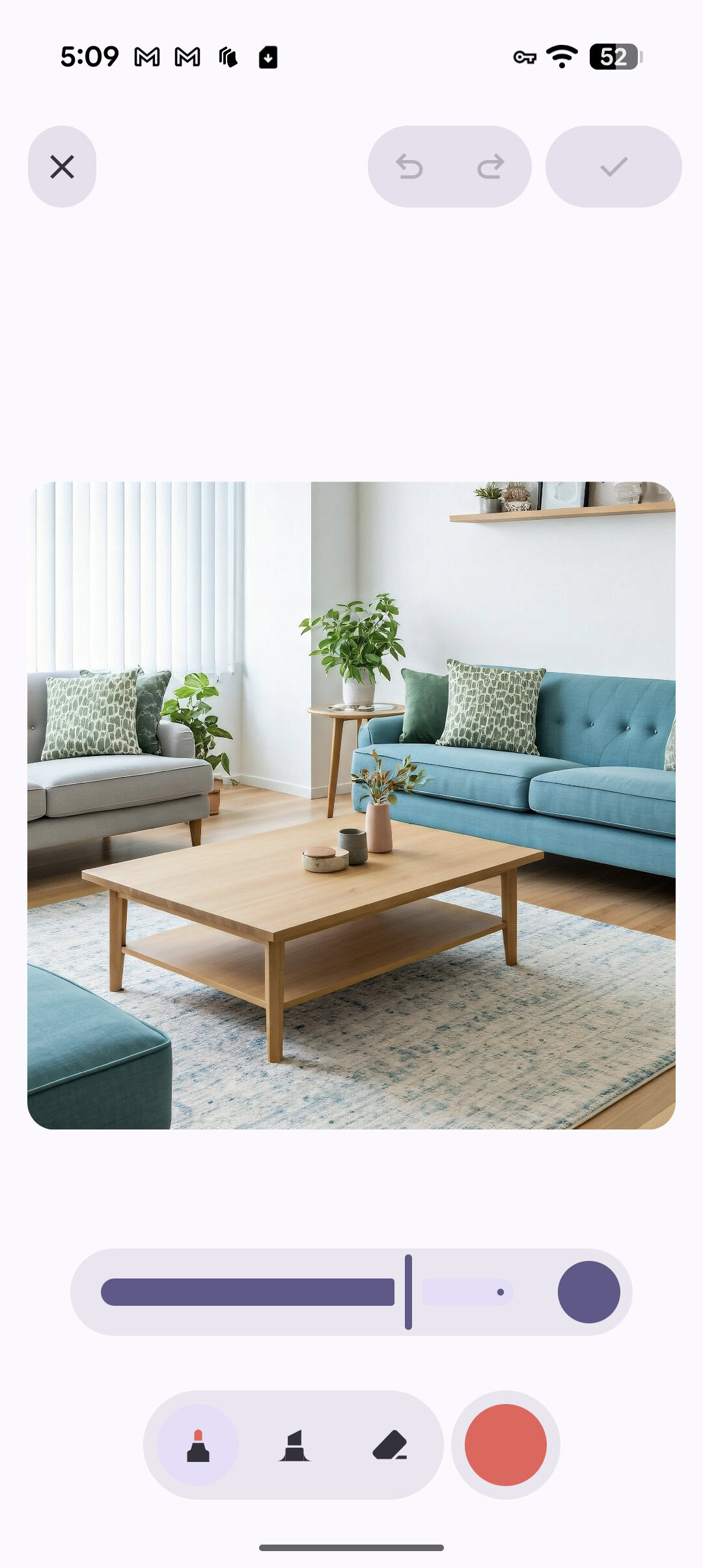 google pixel 10 studio highlight draw