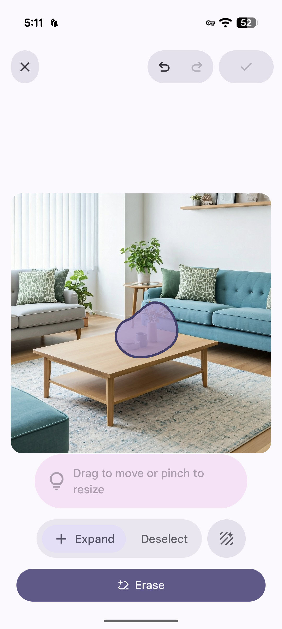 google pixel 10 studio select