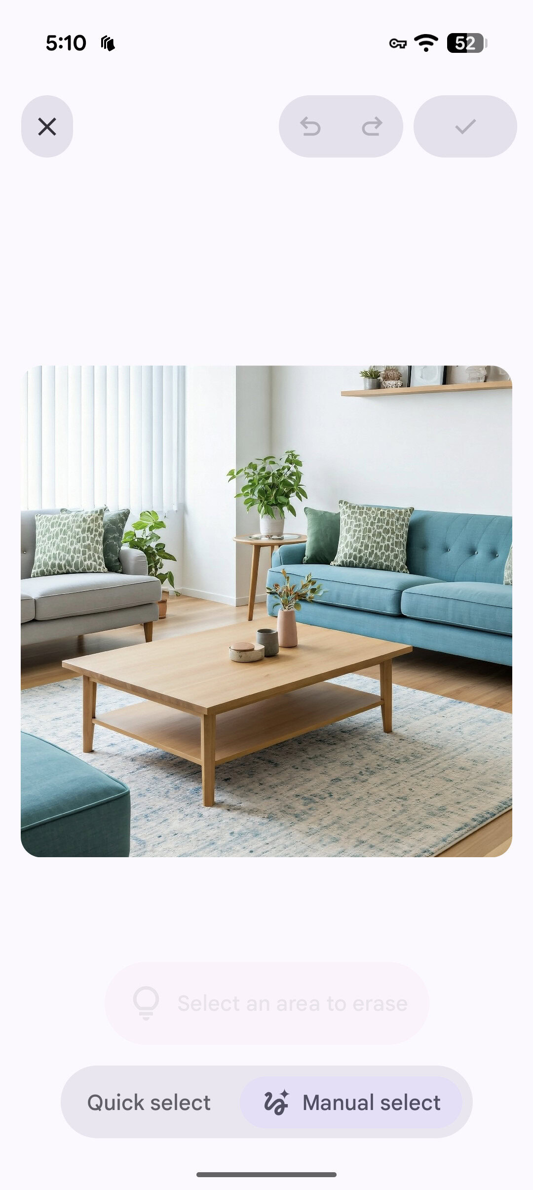 google pixel 10 studio select manual