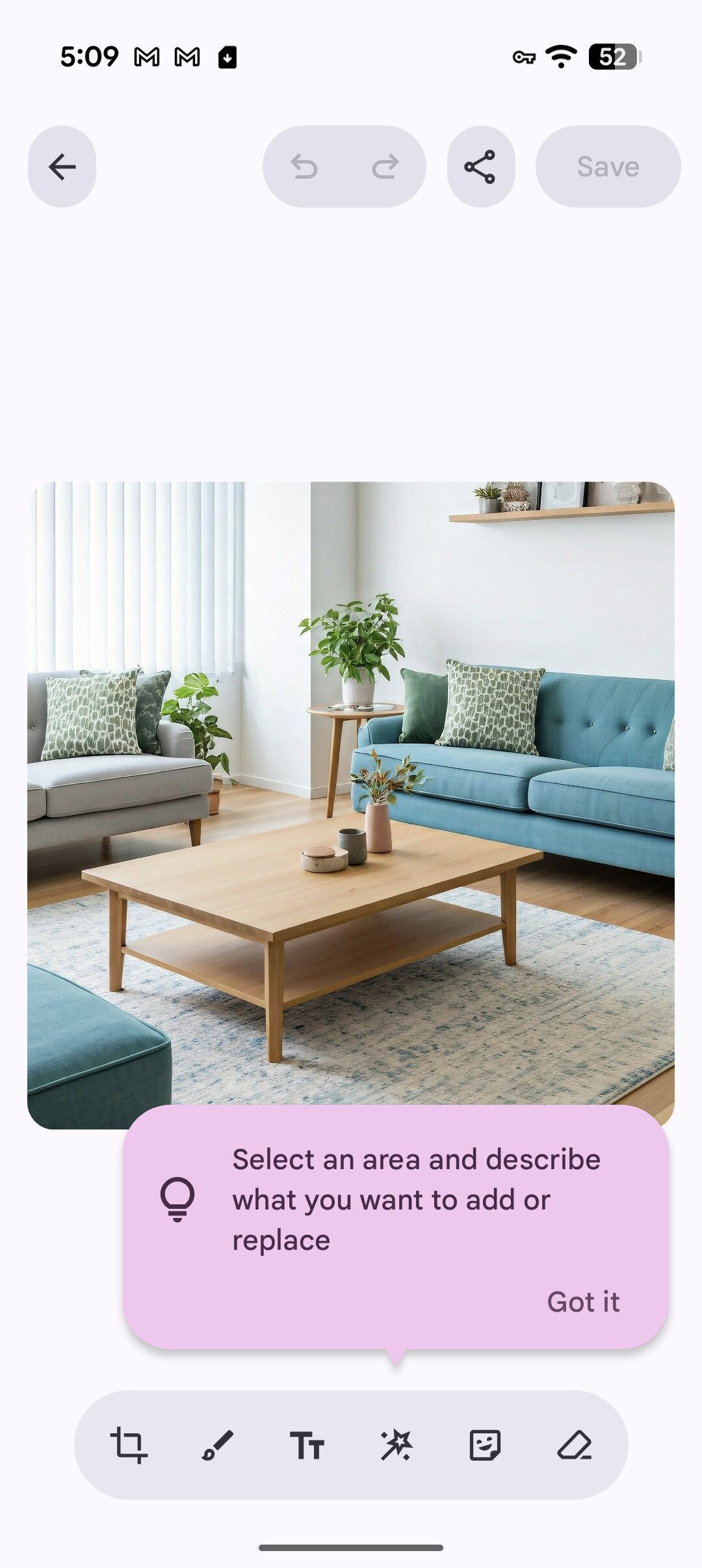 google pixel 10 studio select replace