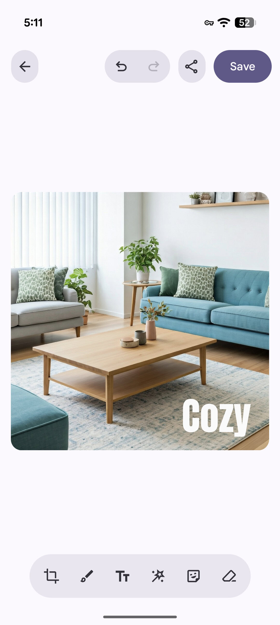 google pixel 10 studio text font 2