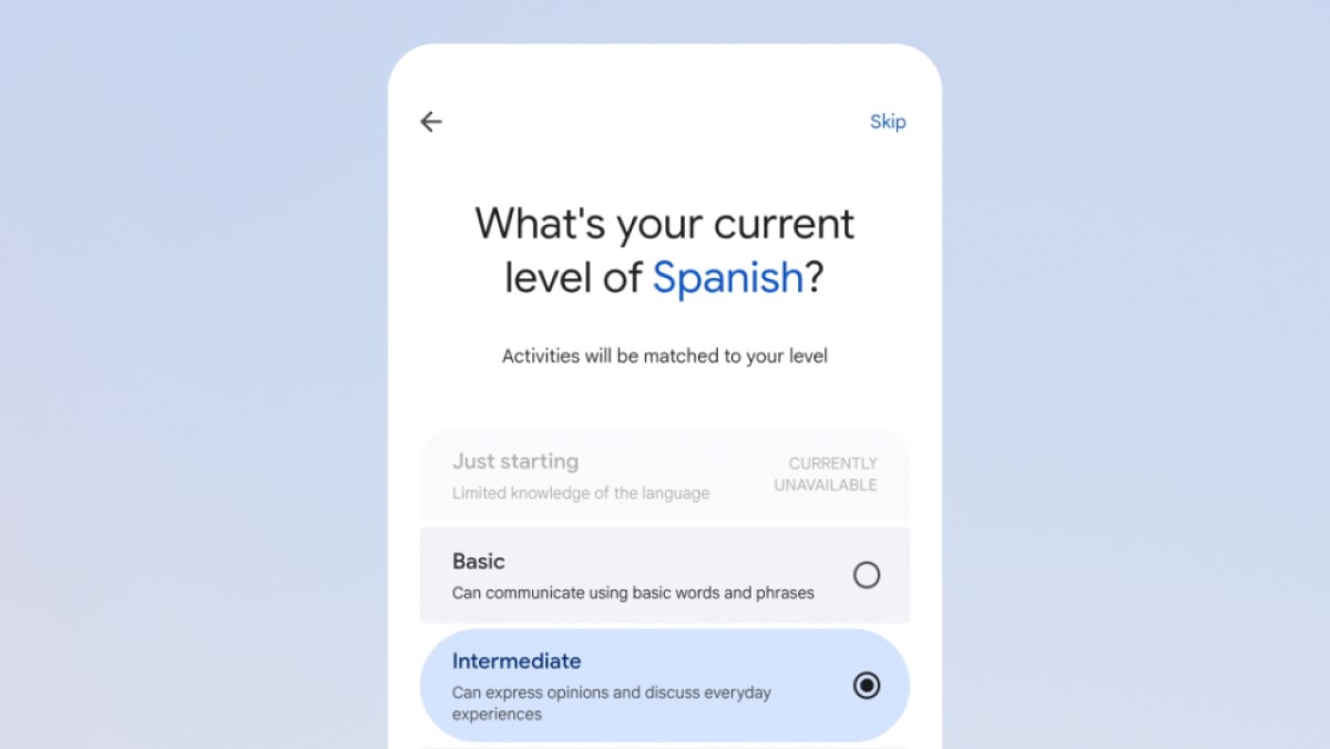google translate teaching 1 google translate teaching 1