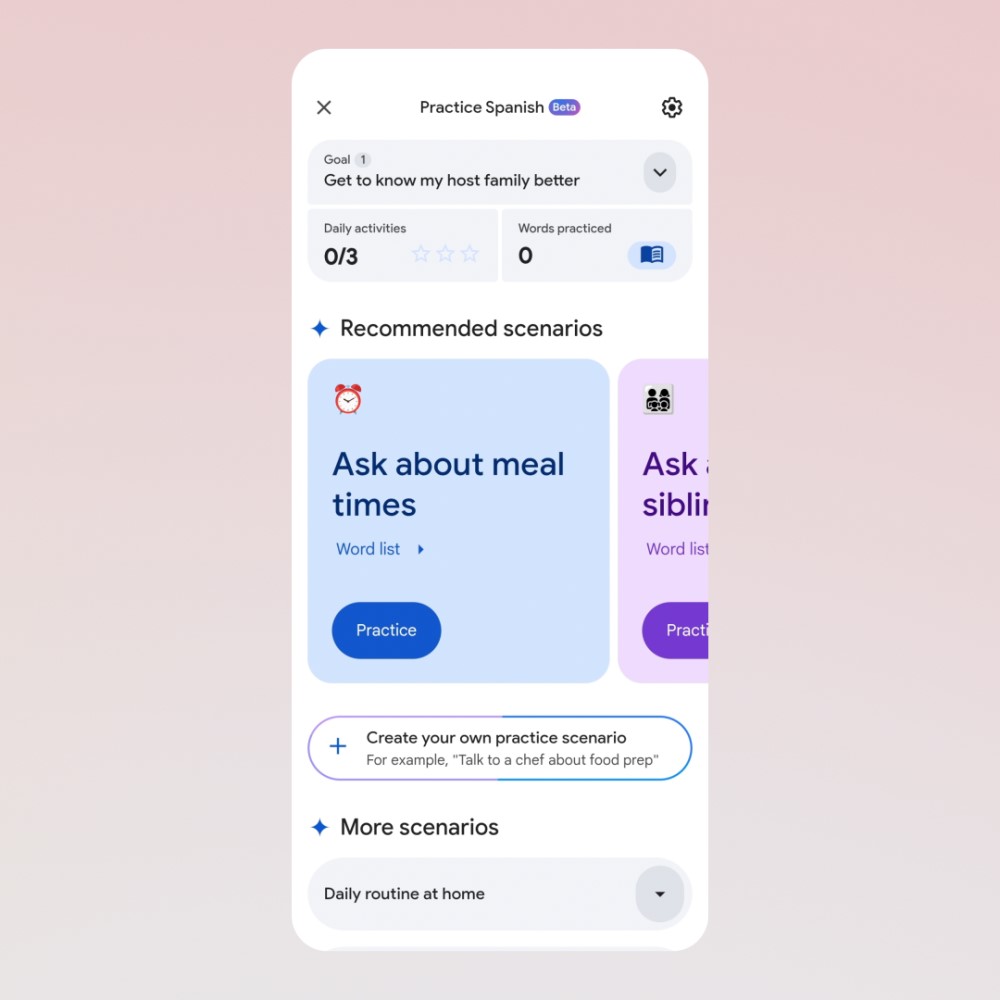 google translate teaching 3