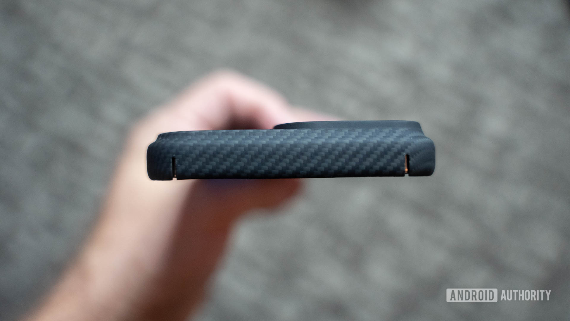 iPhone 17 Pro Max Leaked Case (10 of 12)