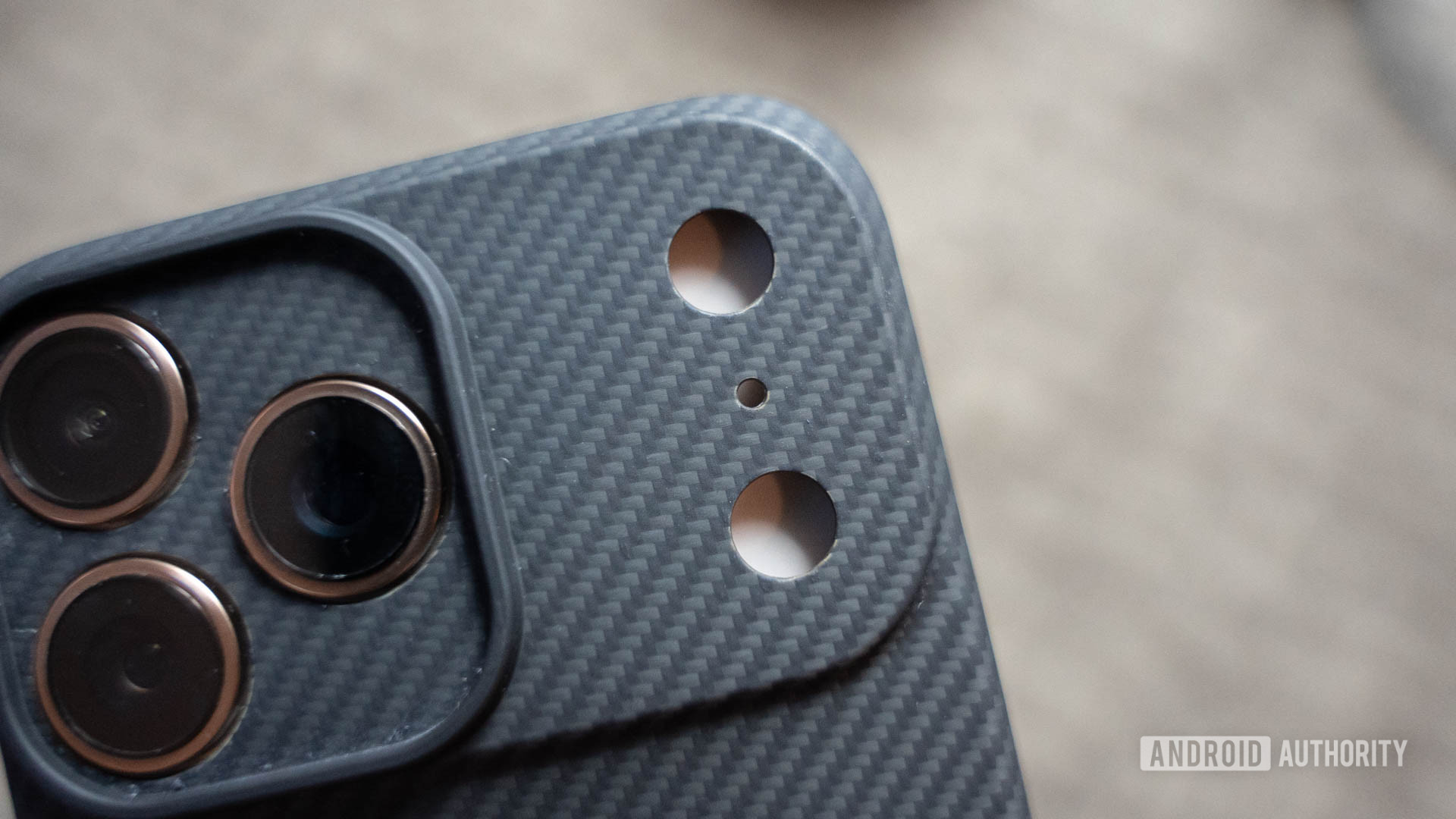 iPhone 17 Pro Max Leaked Case (12 of 12)