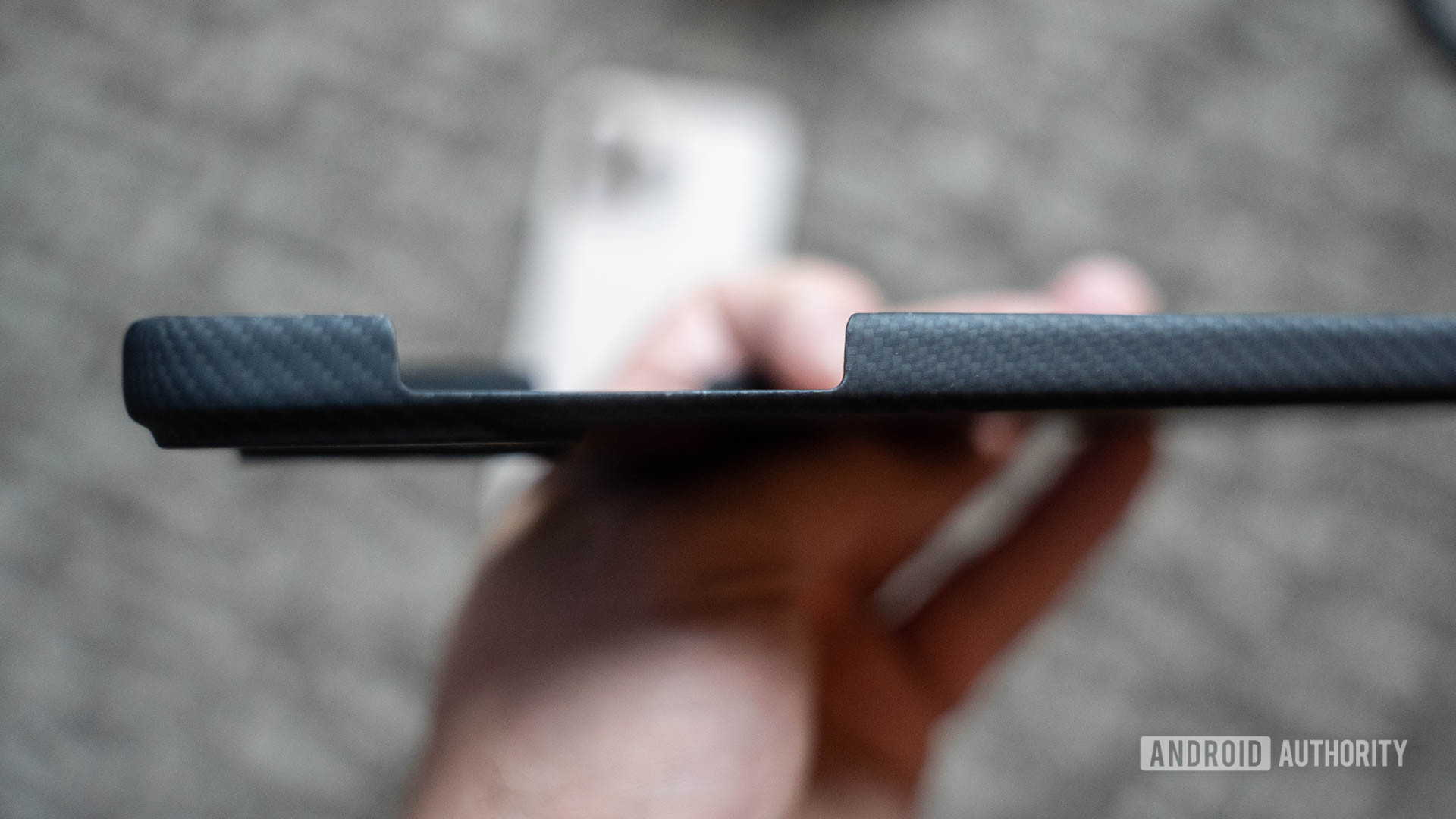 iPhone 17 Pro Max Leaked Case (4 of 12)