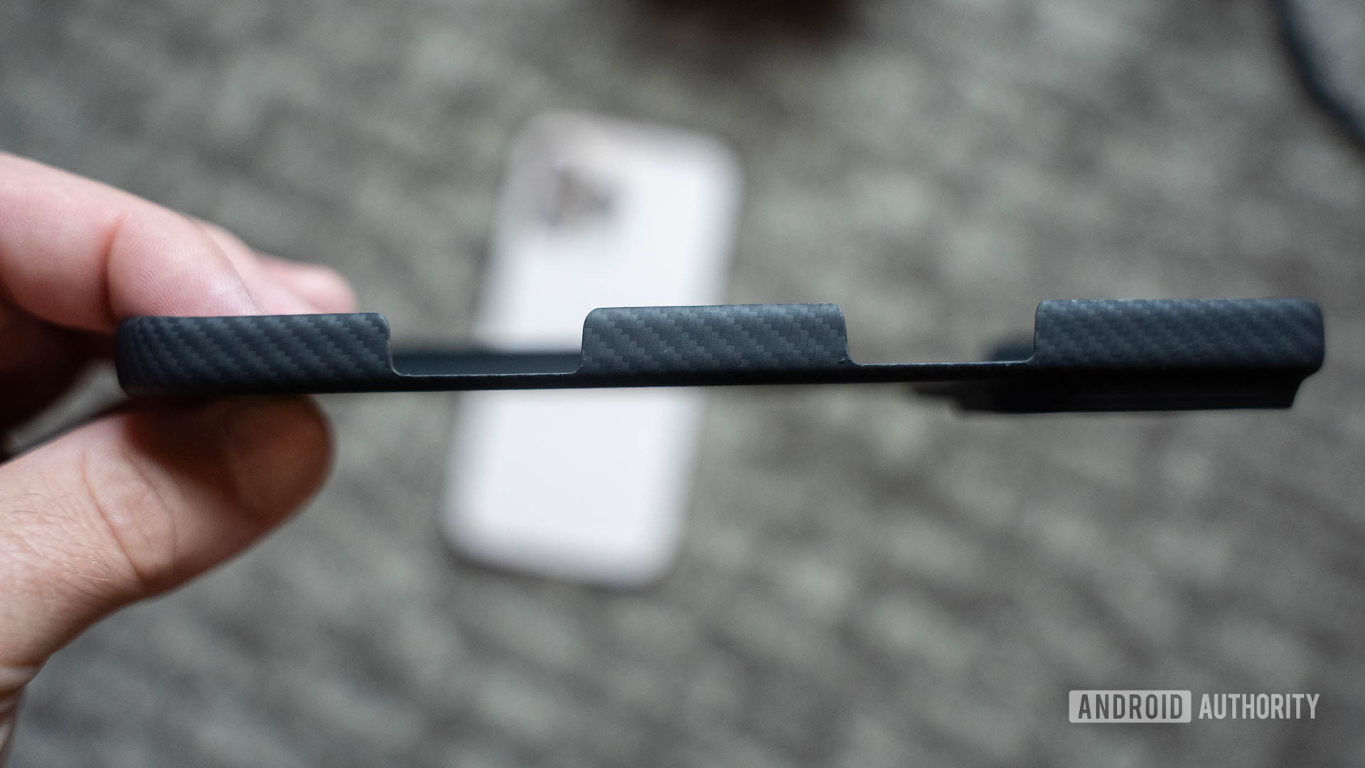 iPhone 17 Pro Max Leaked Case (5 of 12)