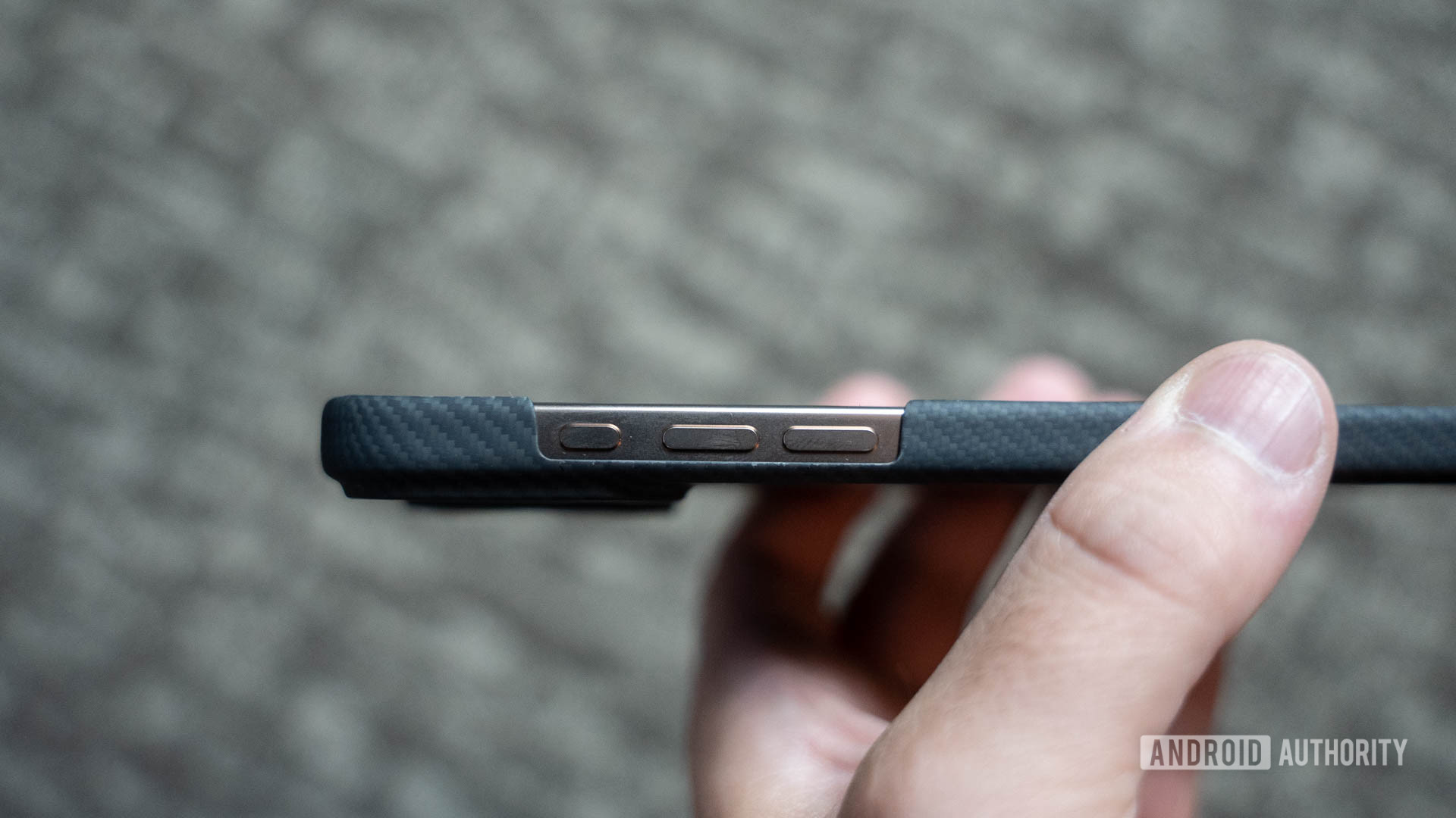 iPhone 17 Pro Max Leaked Case (7 of 12)