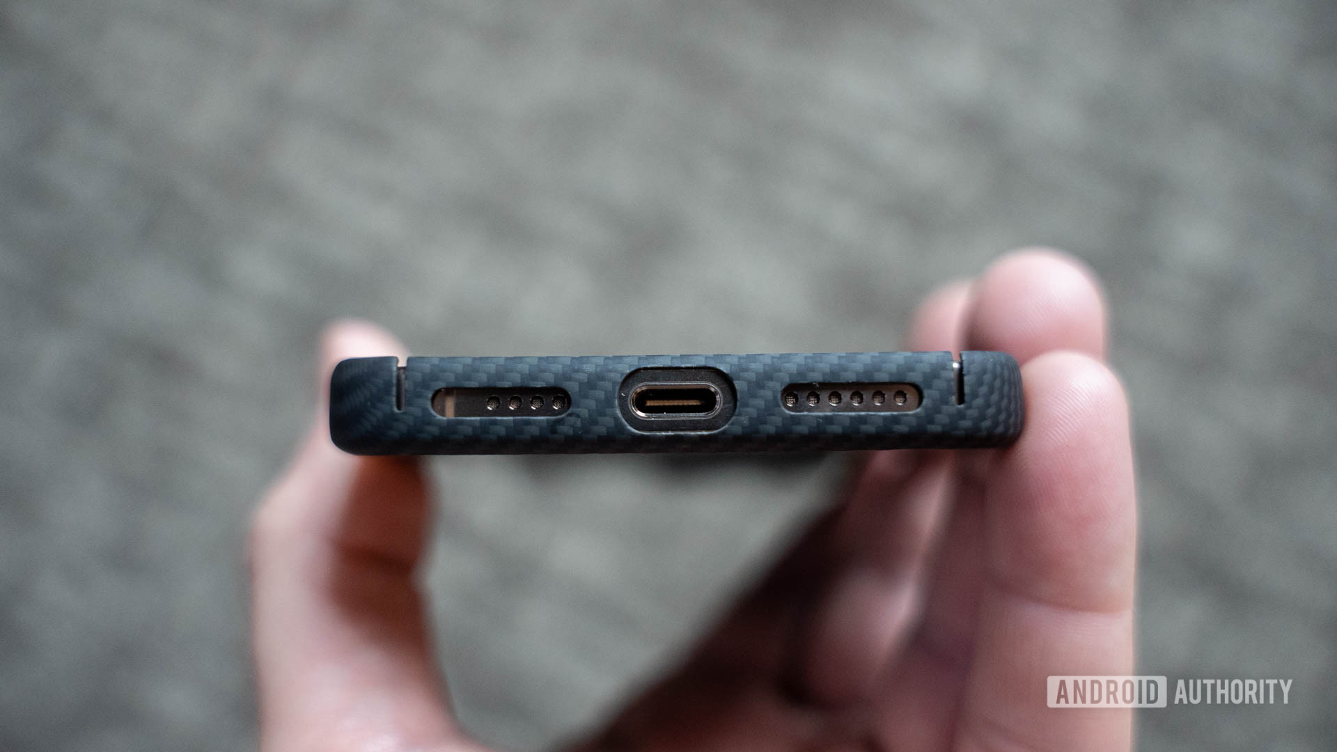 iPhone 17 Pro Max Leaked Case (8 of 12)