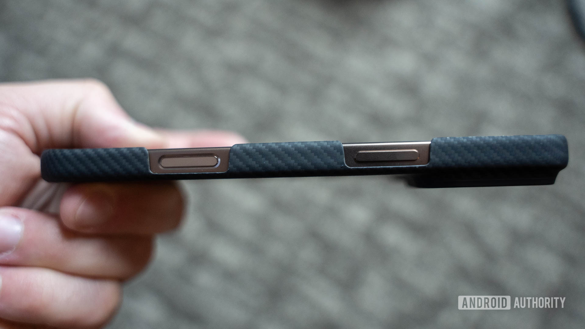 iPhone 17 Pro Max Leaked Case (9 of 12)