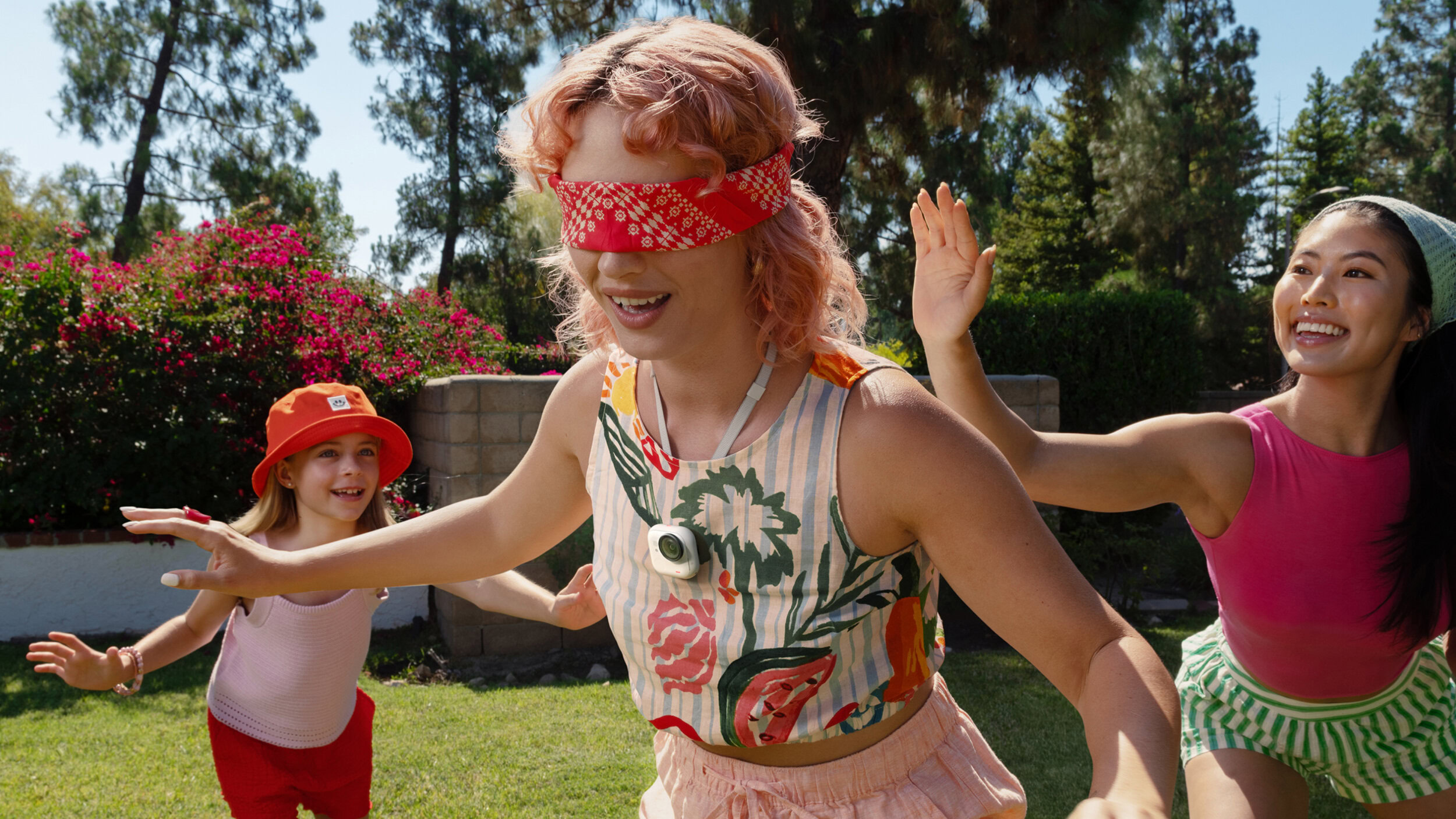 insta360 ultra magentic pendant insta360 ultra magentic pendant