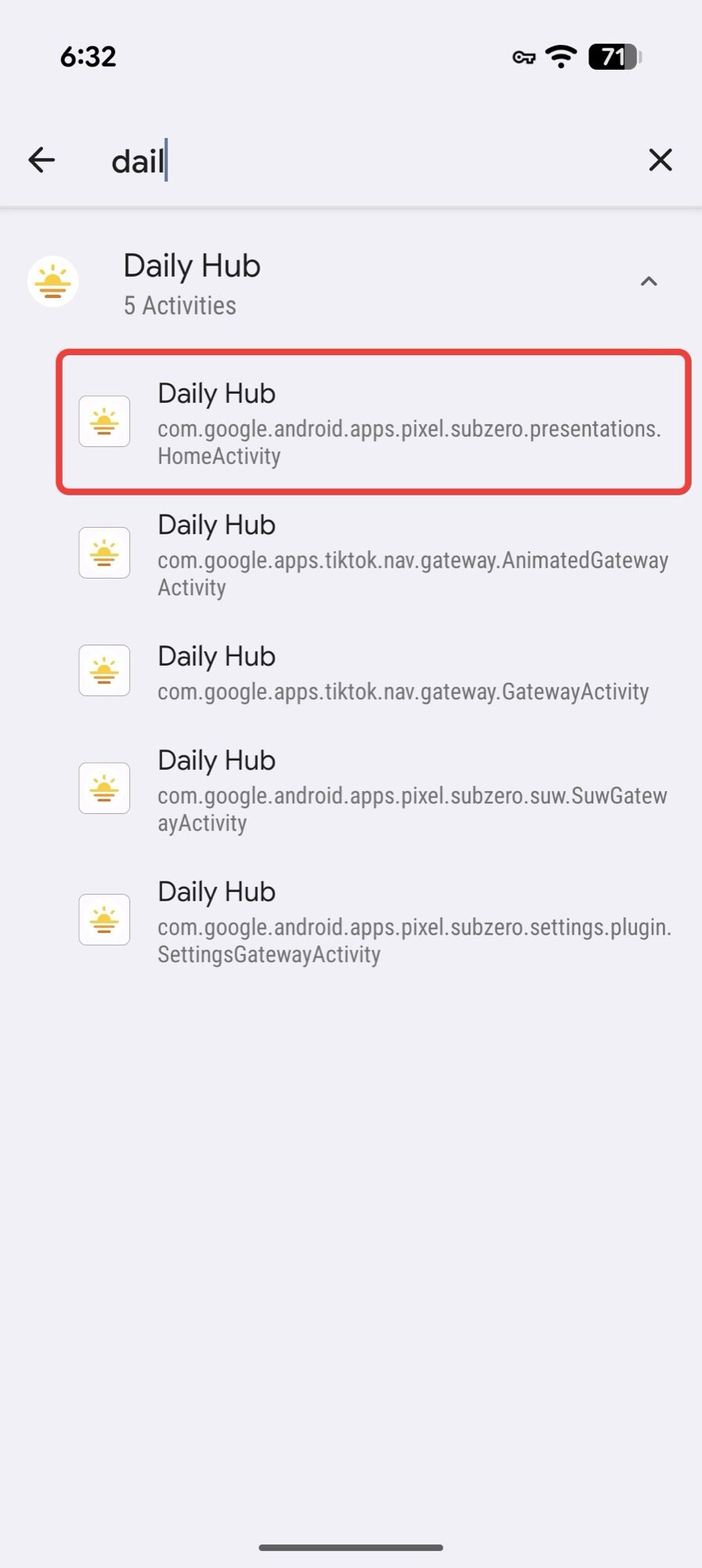 pixel 10 screenshot shortcut maker daily hub 1