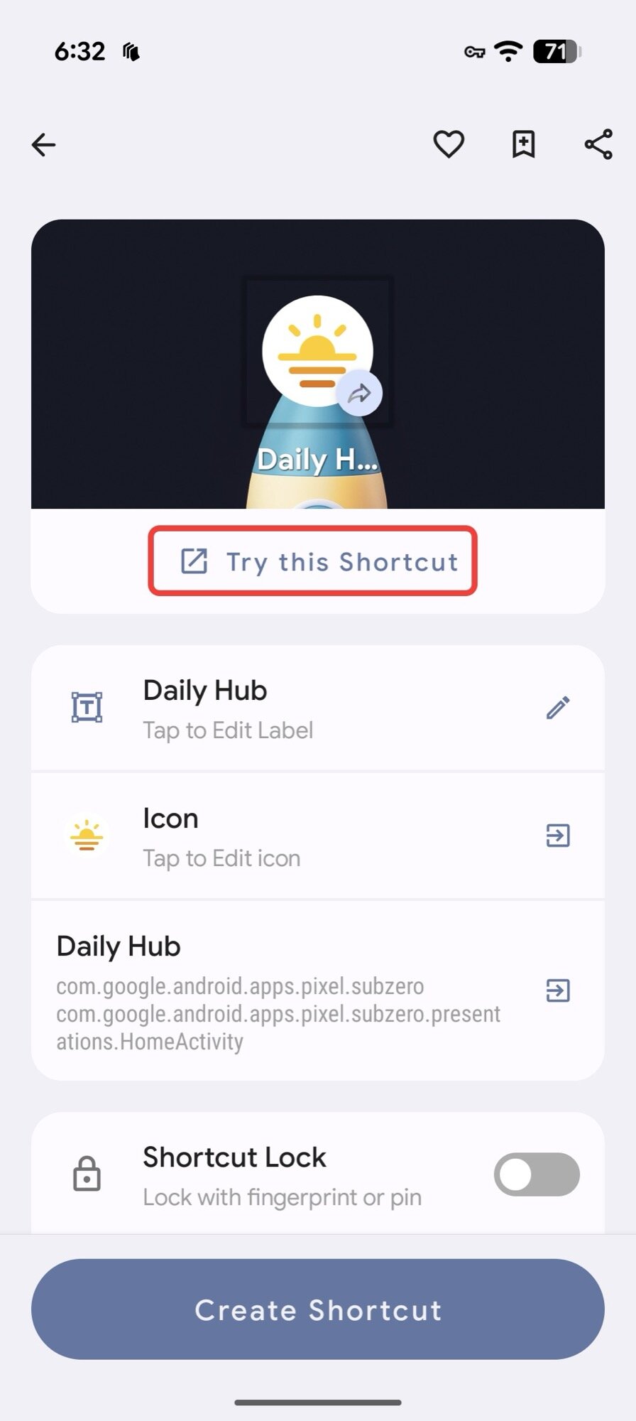pixel 10 screenshot shortcut maker daily hub 2