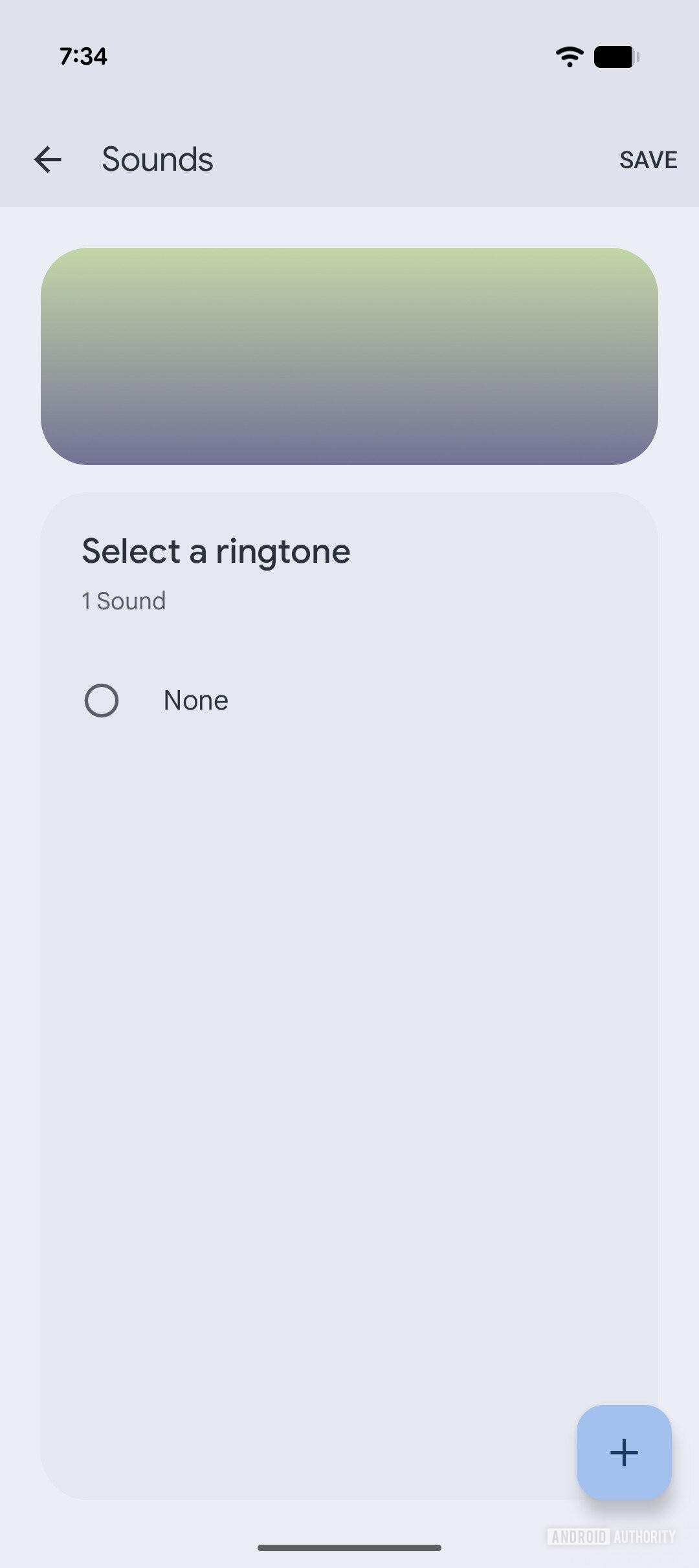 pixel sounds old ui collections 2