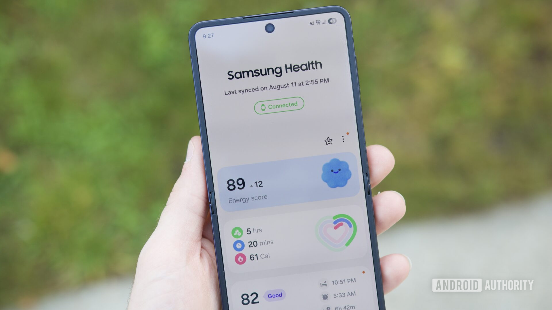 Common Galaxy Watch 8 problems and their possible fixes