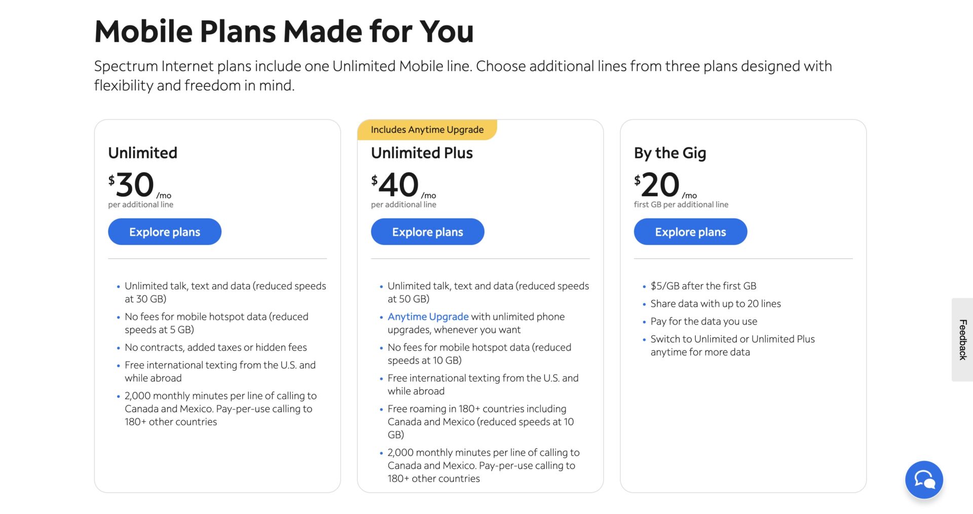 5 Carriers You Should Sign Up For Instead Of Verizon