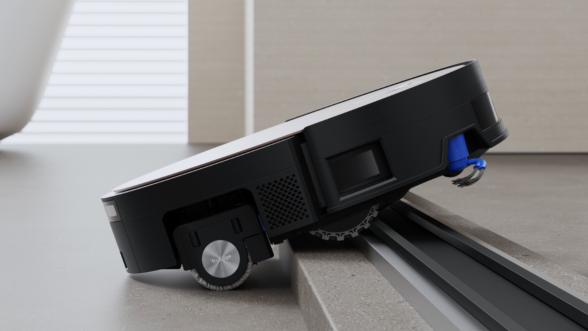 ECOVACS DEEBOT X11 2