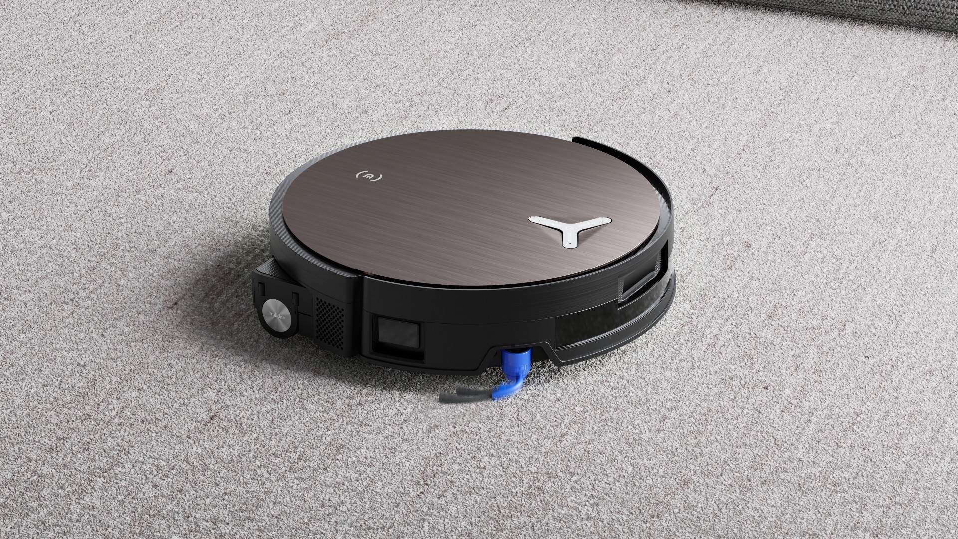 ECOVACS DEEBOT X11 3