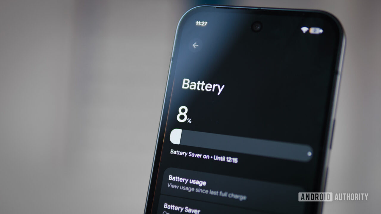 Google Pixel's battery problems are unforgivable after 10 years