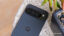 Don't buy a budget Android phone in 2026: 4 reasons to get an old ...