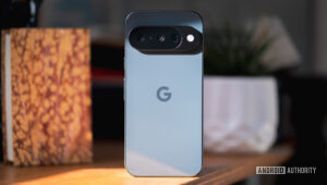 Pixel 10 problems and how to fix them - Android Authority