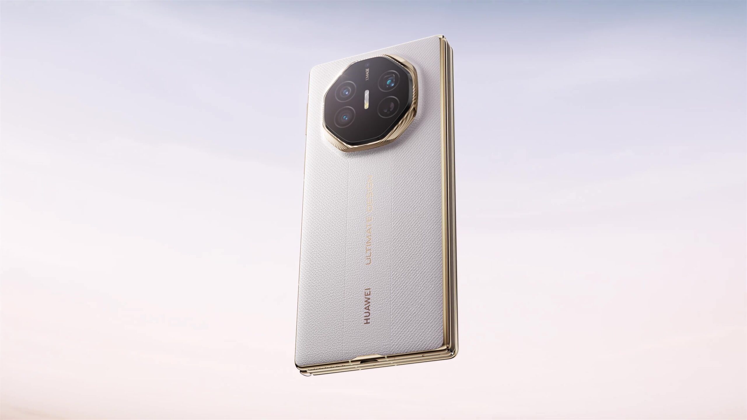 HUAWEI Mate XTs Ultimate Design (1)
