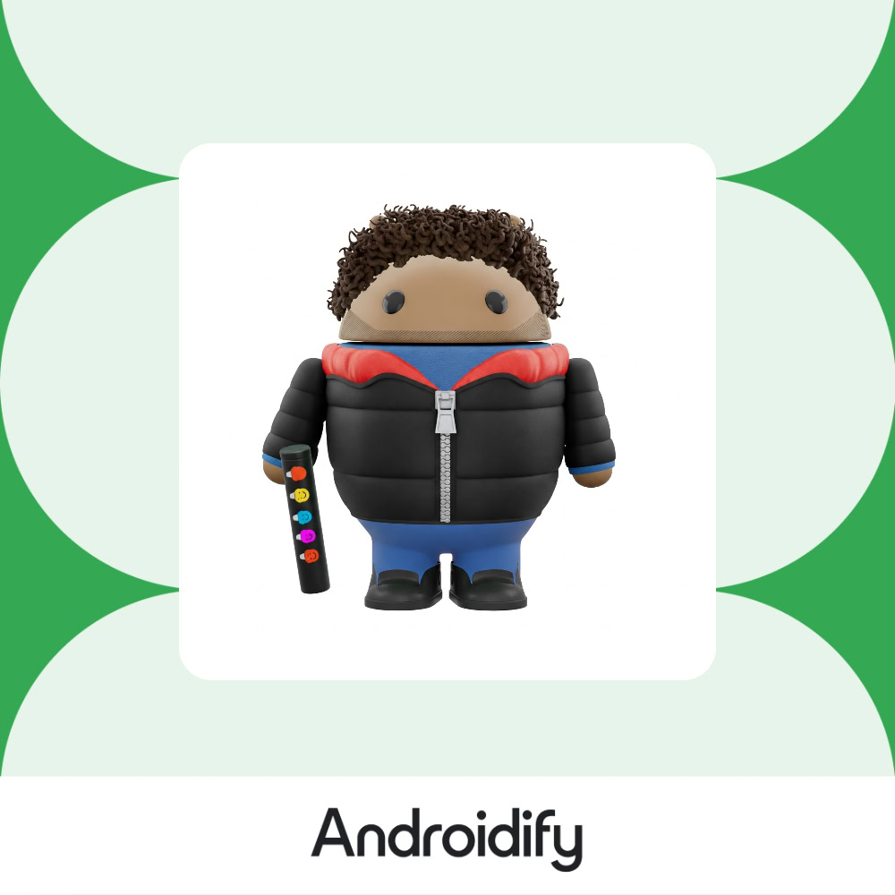 Hadlee Bot IO background