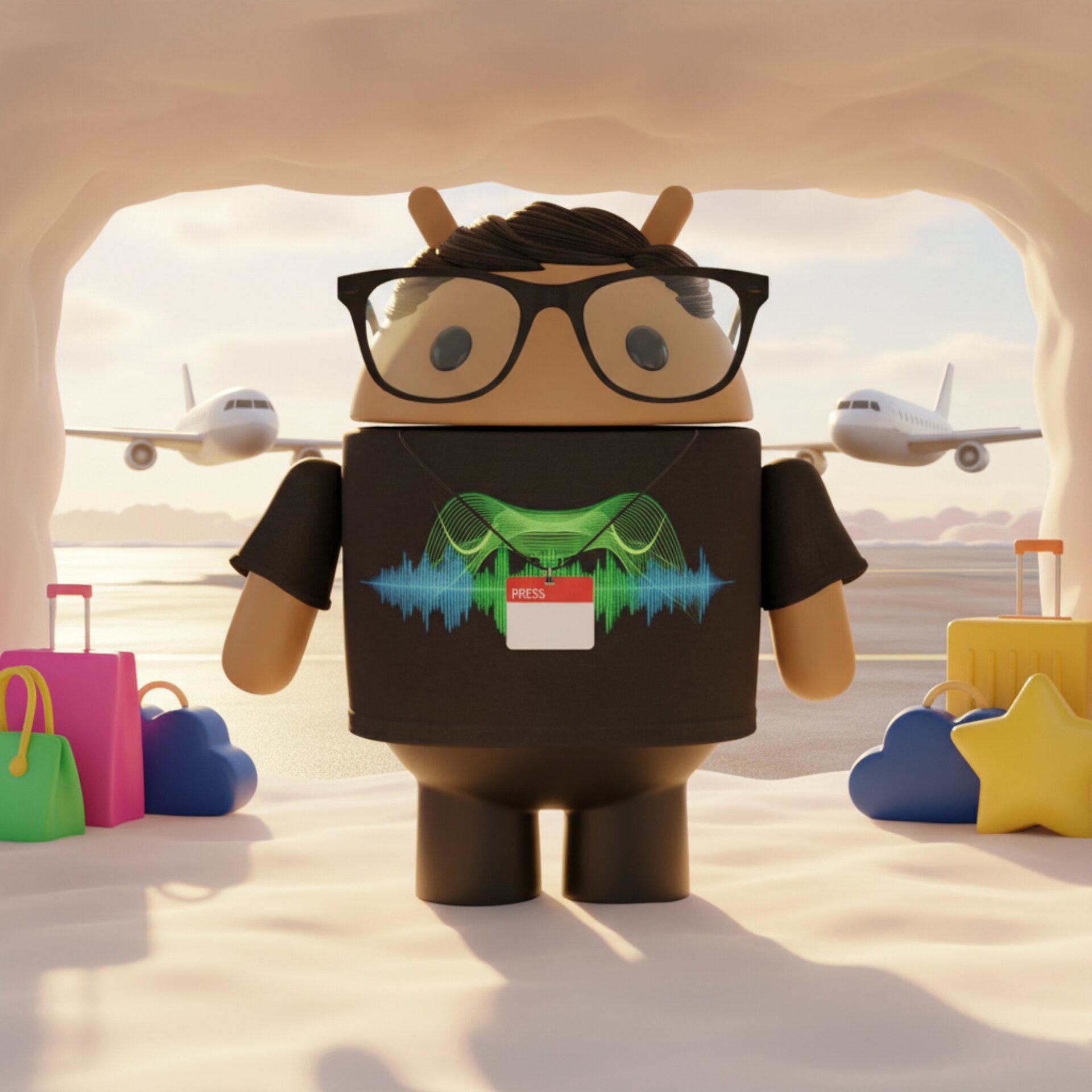 Mishaal Bot Jetsetter background