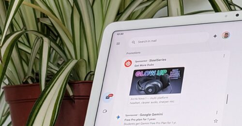 Google отключает сторонние адреса «Отправить как» в Gmail с января 2027