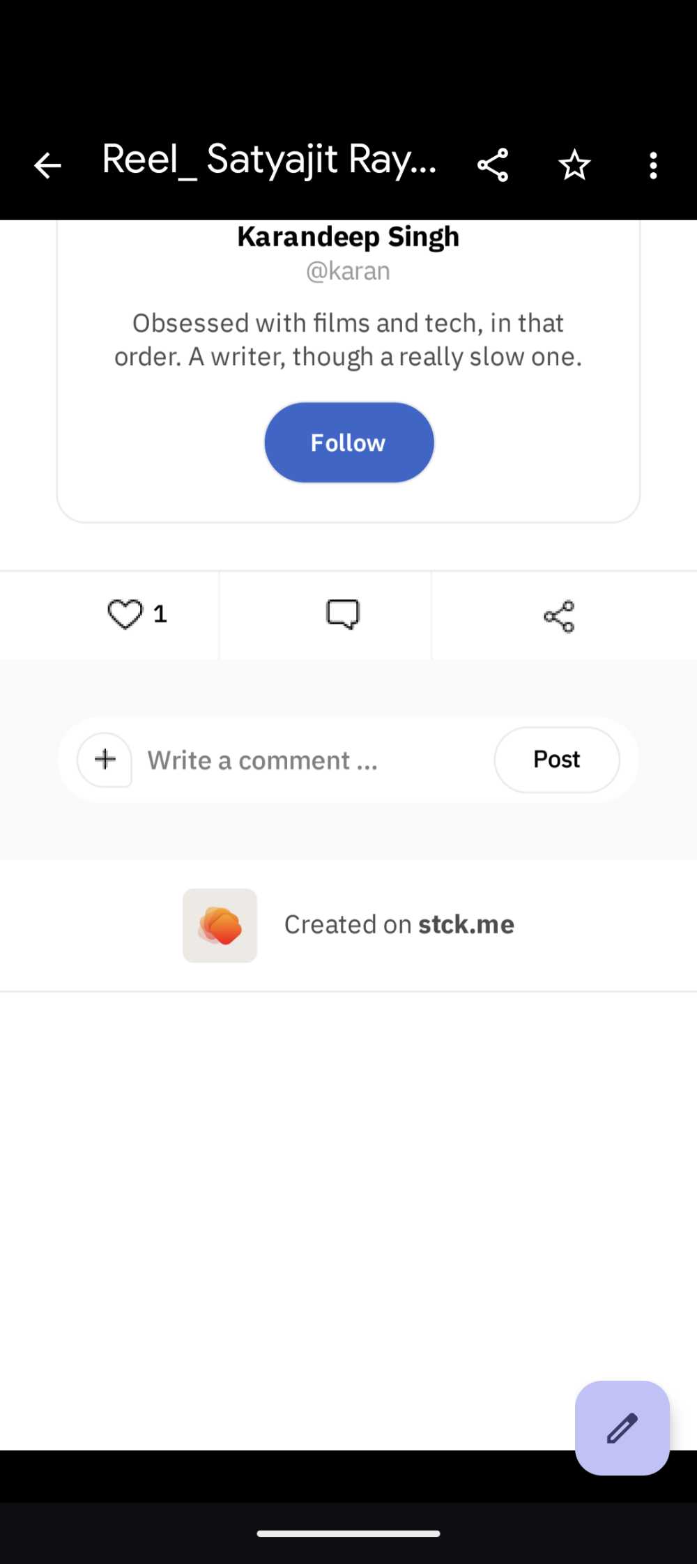 Pixel 10 Android PDF Editor 3