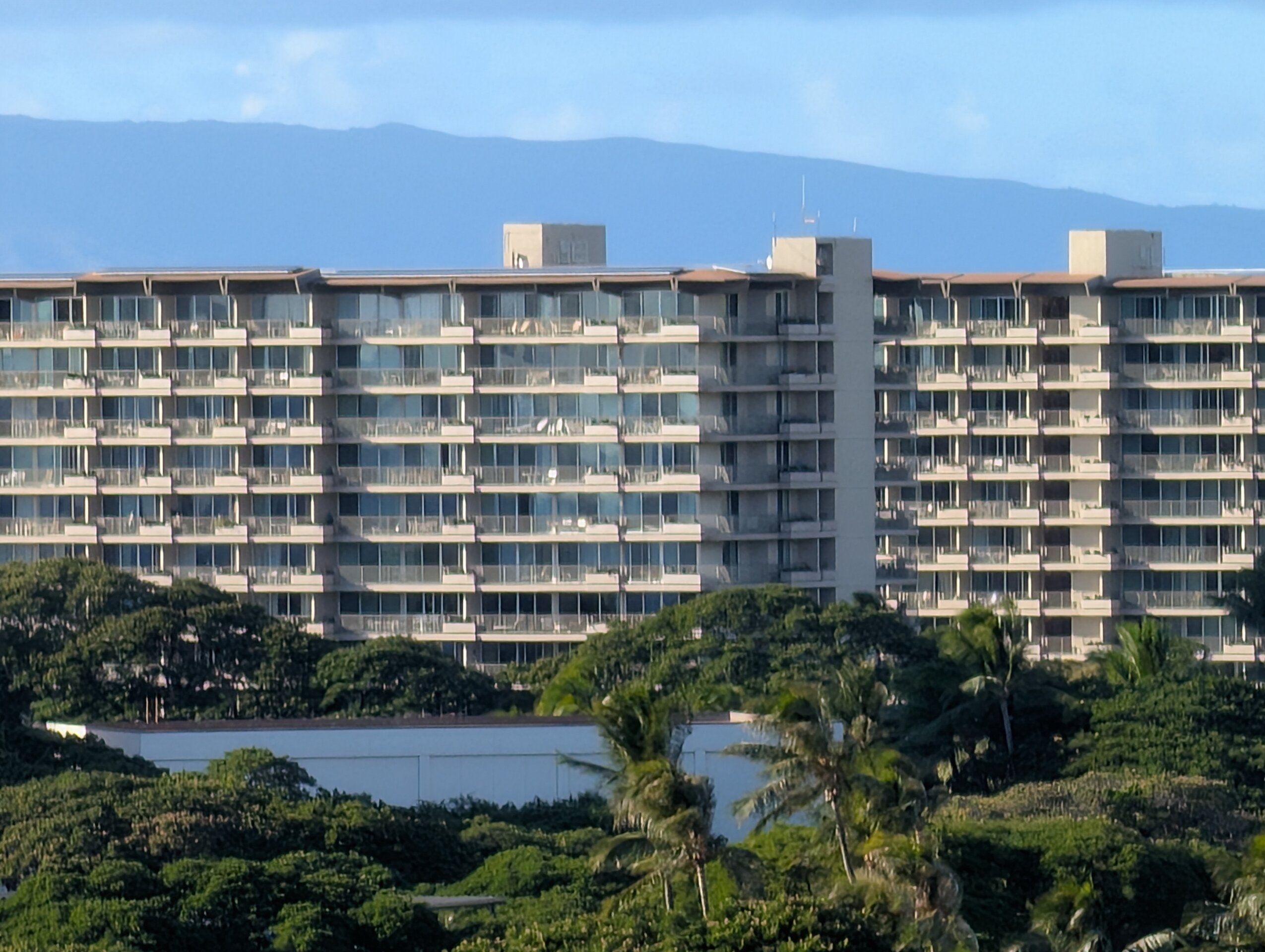 Pixel 10 Pro Zoom 20x