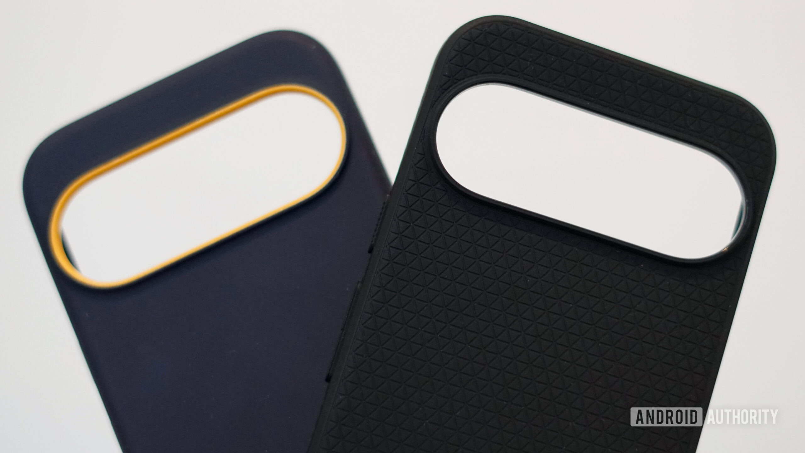 Pixel 10 Pro cases 1