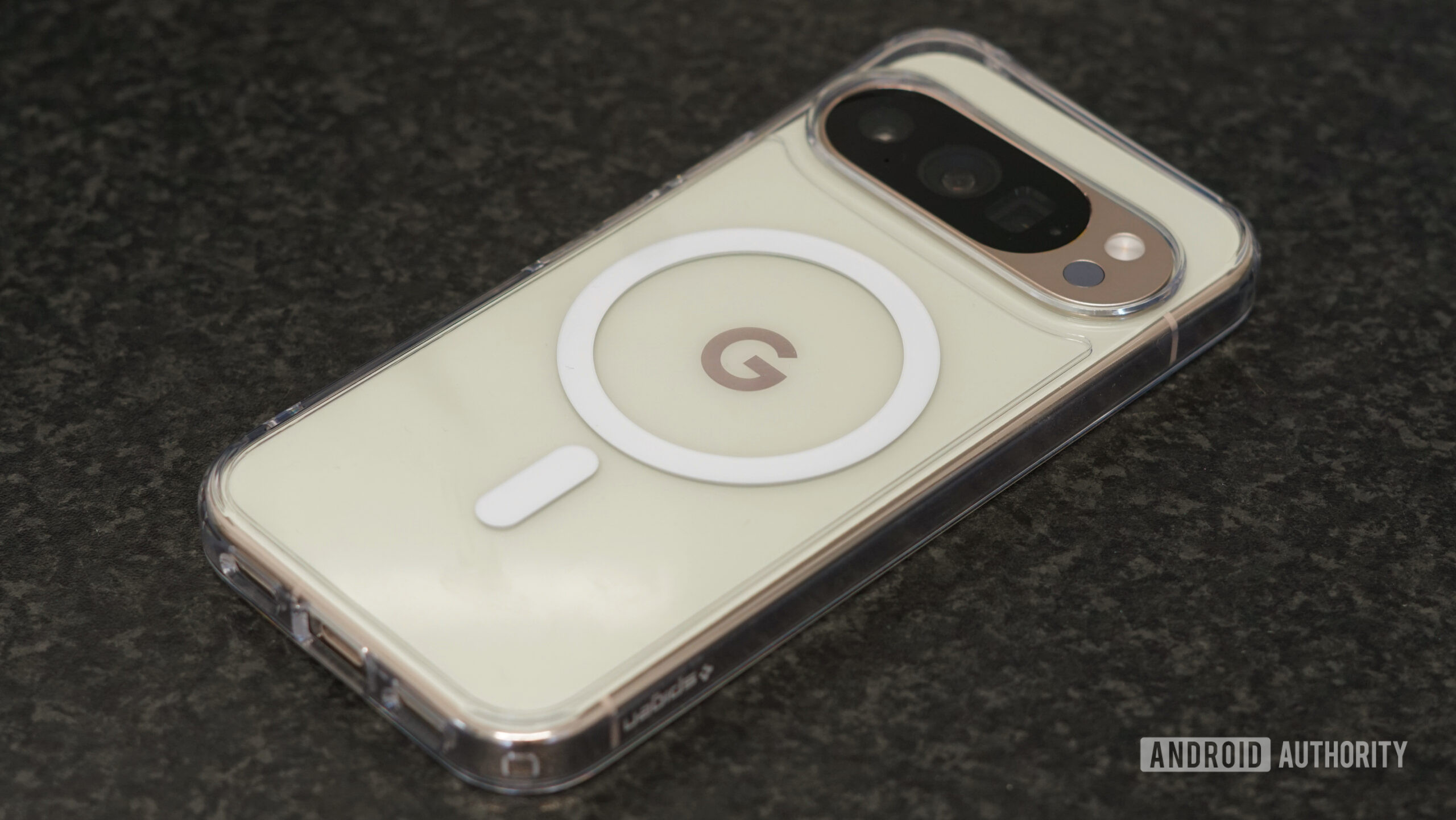 Pixel 10 Pro cases 3